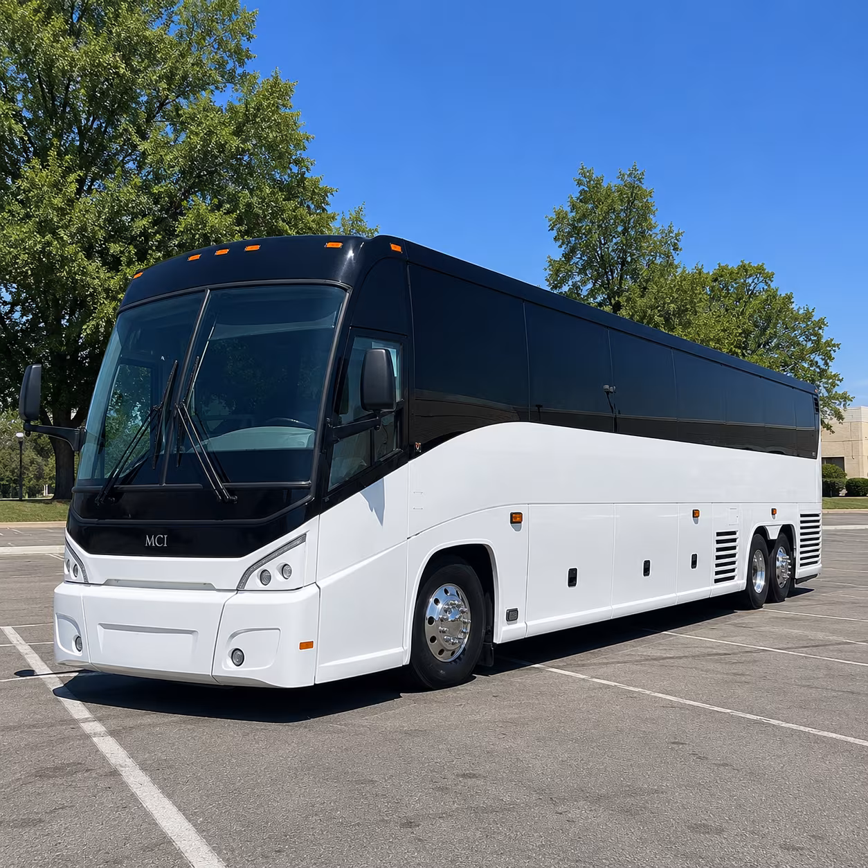 bakersfield meadows field airport shuttle buses from porterville