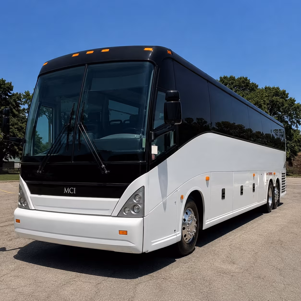 bus rentals to sacramento kings and golden state warriors games