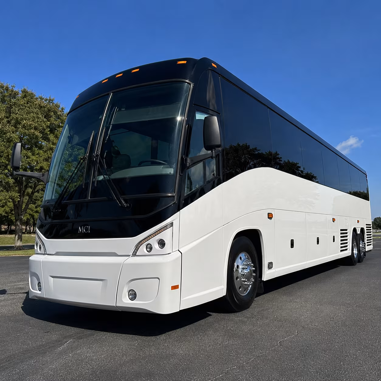 corporate and group employee airport shuttle services in porterville