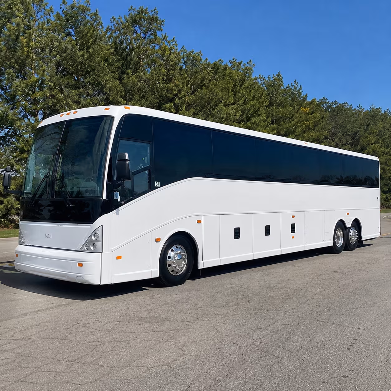 festival and fair buses to porterville s biggest community events