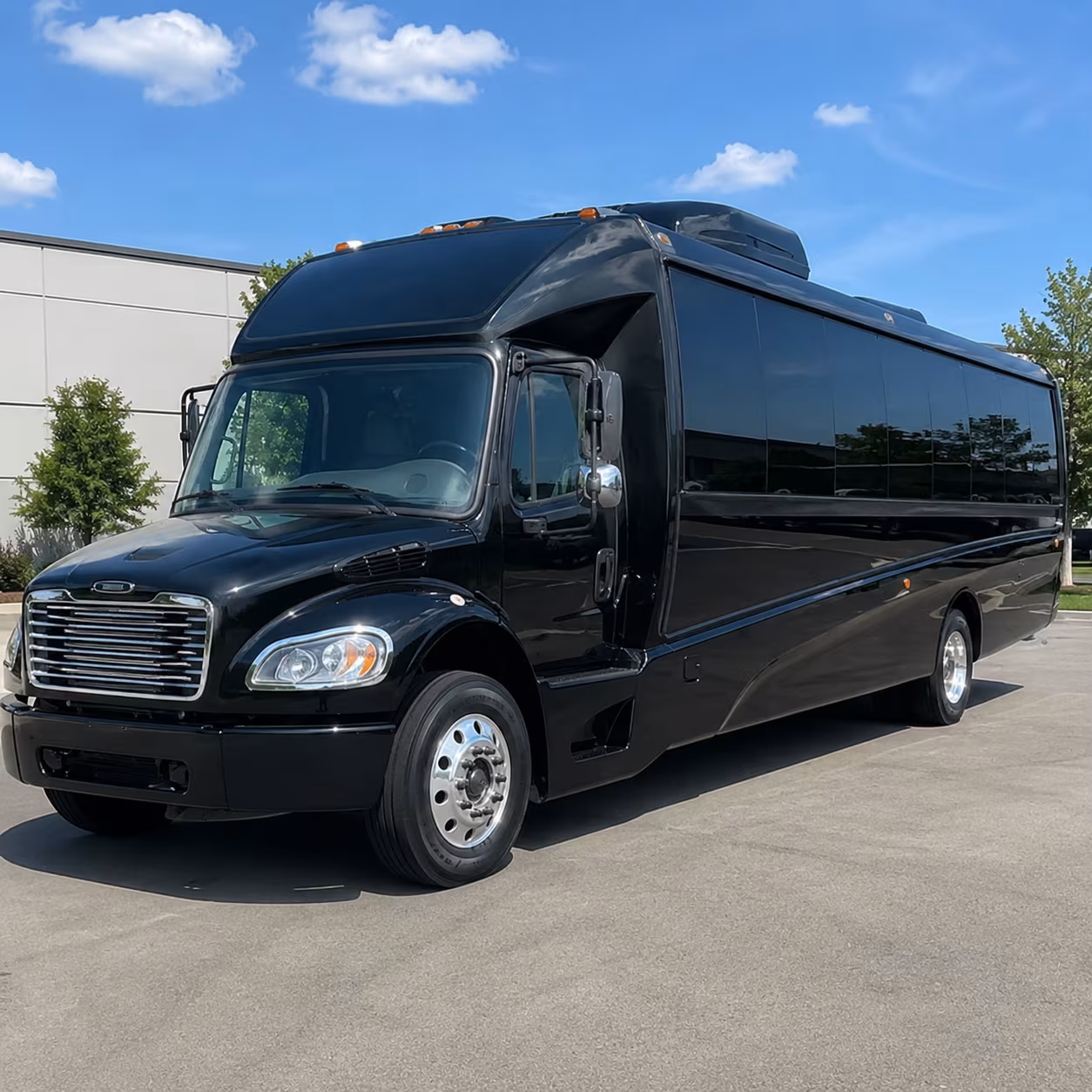 minibus wine tours to tulare county vineyards and tasting rooms