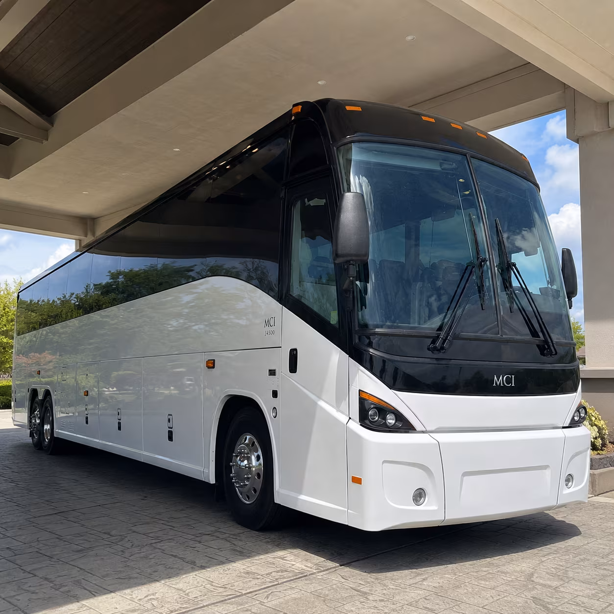 one search for your porterville group trip