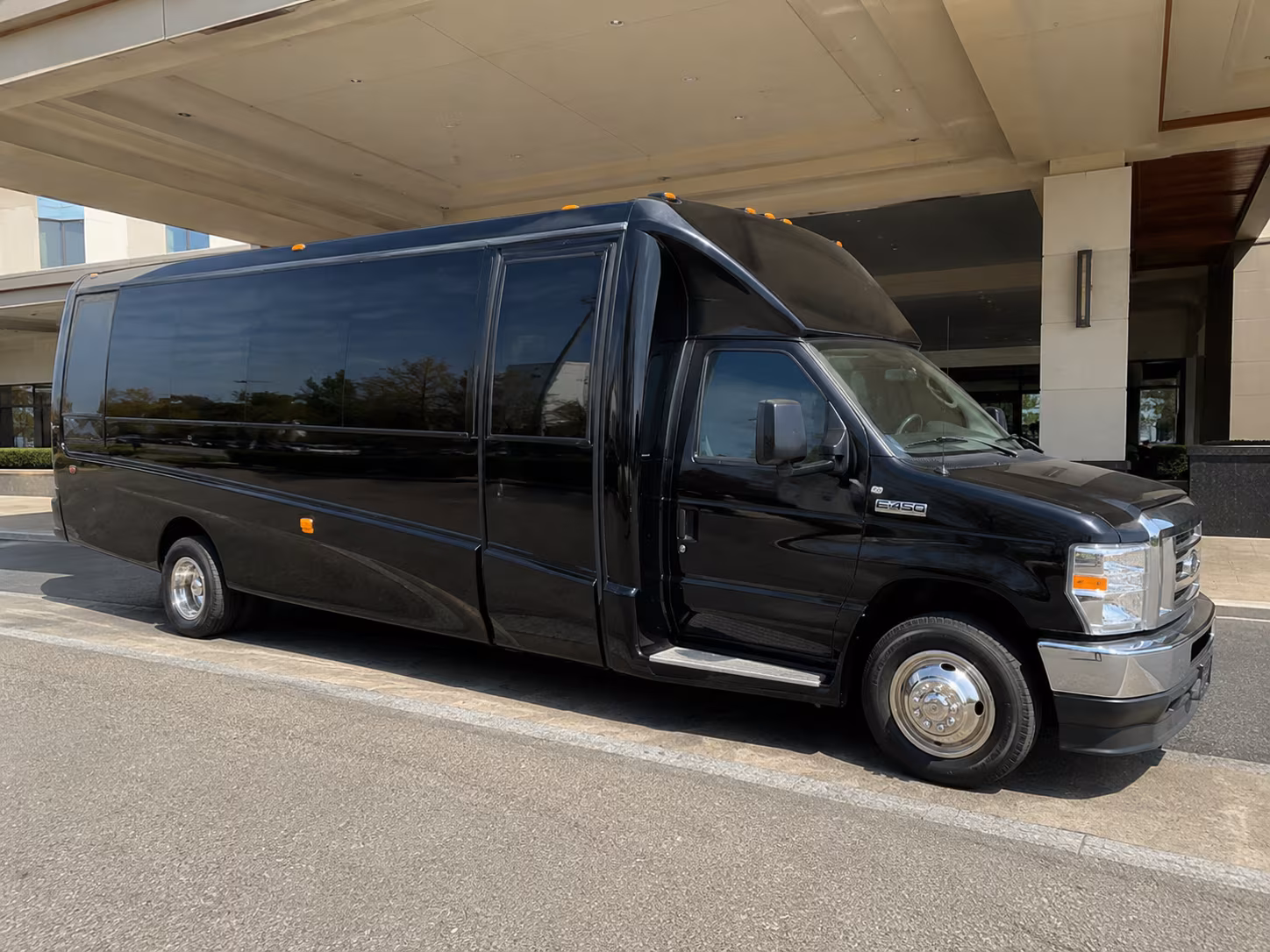 party buses for stagecoach desert trip and coachella valley festival runs
