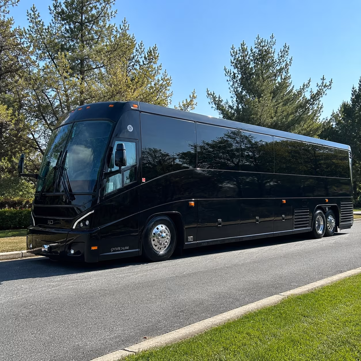 porterville airport transportation onboard seating