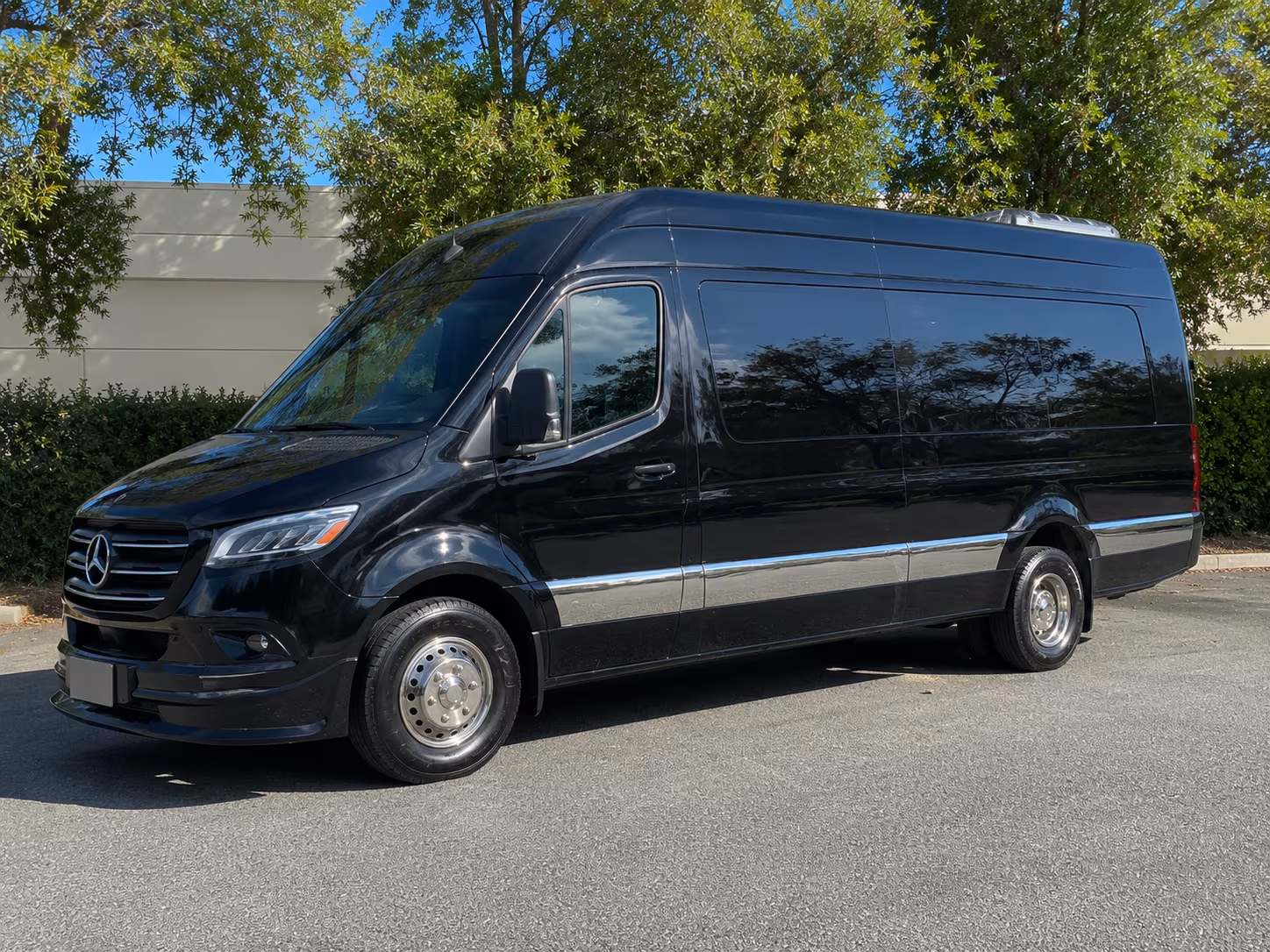 porterville airport transportation