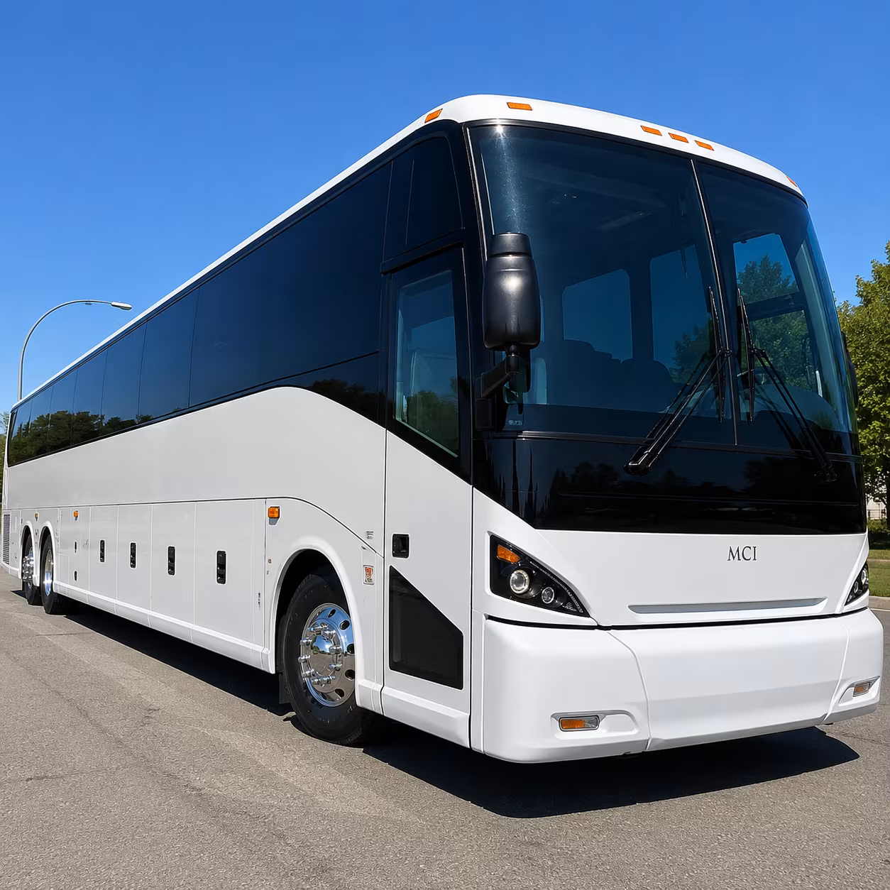 porterville government military transportation onboard