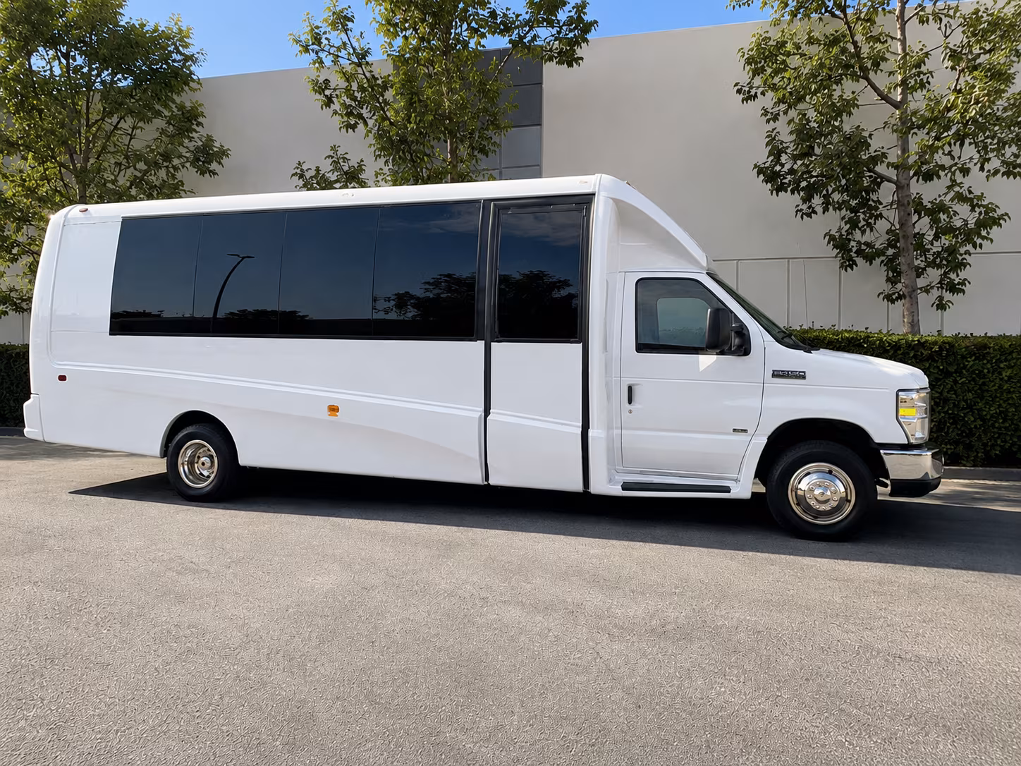 porterville wine tour brewery transportation