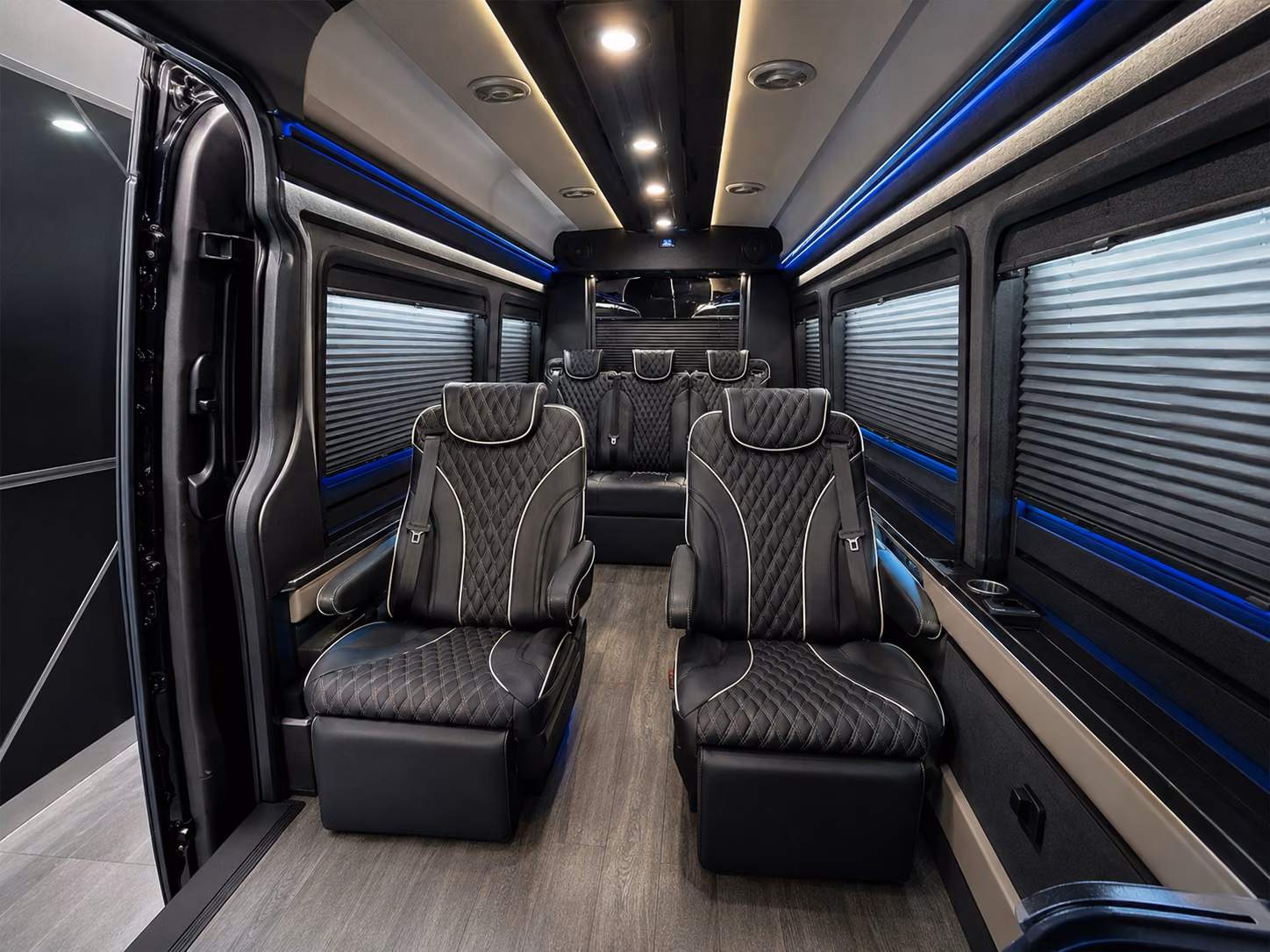 san jose oakland and bay area airport shuttle buses from porterville